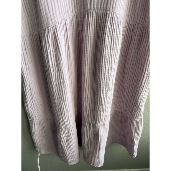 ❤️Isabel Maternity by Ingrid & Isabel - Picture 3 of 5